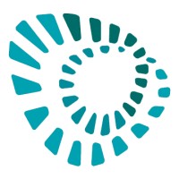 Itzy-Bitzy.com logo - Similar company to Itzy