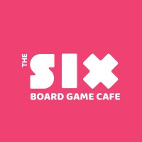 The Six Cafe logo - Similar company to Culinary And Beyond