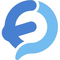 EasyParser logo - Similar company to Invemo, Llc