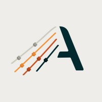 Centro de Estrategia y Desarrollo Auqui logo - Similar company to Visión Global
