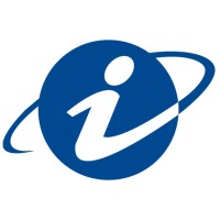 Infocouncil Pty Ltd logo - Similar company to Redman Solutions