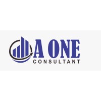 A One Educational Consultant logo - Similar company to Ncba&E