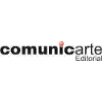 Editorial Comunicarte
