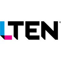 Life Sciences Trainers & Educators Network (Lten)