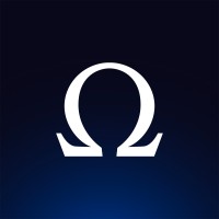 Galeon logo - Similar company to Mainbot