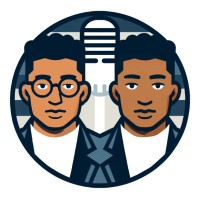 2 fiscalistes 1 podcast logo - Similar company to Diffusion Solutions Integrees