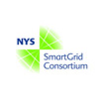 New York State Smart Grid Consortium