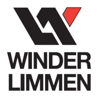 Winder Limmen B.V. logo - Similar company to Flexcorail Bv