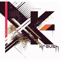 Kreush logo - Similar company to Vadeko Marum