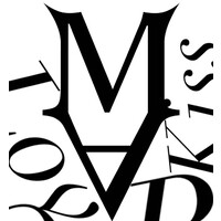 Manuk Aleksanyan logo - Similar company to Emerging Talents Milan