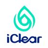 iClear Wellife Service Limited logo - Similar company to Alpha Force Security
