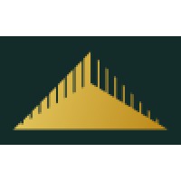 Pension Dynamics Company LLC logo - Similar company to Pensiondynamics Ag