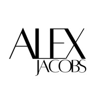 Alexandra Jacobs Design Studio