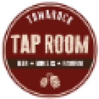 Tamarack Tap Room