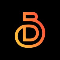 Bee Network logo - Similar company to Insideast