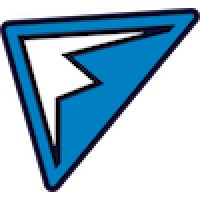 FERN Ski-Bikes logo - Similar company to Sharehub