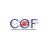 C.O.F. Consorzio Onoranze Funebri S.r.l. logo - Similar company to Hofi