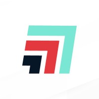 Nextprep logo - Similar company to Co2Brew
