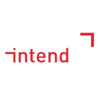 intend logo - Similar company to Intend, Inc.