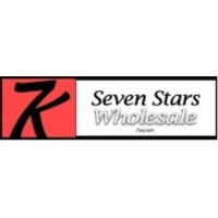 Seven Stars Wholesale logo - Similar company to Dadeh Paya Sepehr - داده پایای سپهر سهامی خاص