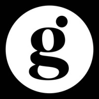 Gybsy logo - Similar company to Postable.Com