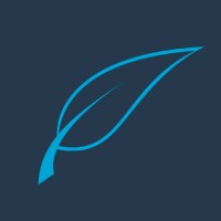 OneBlueLeaf logo - Similar company to Lsls Trading Ltd