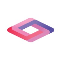 The Blockchain Collaborative logo - Similar company to Dacy Business Park