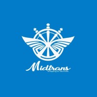 Midtrans Shipping & Services logo - Similar company to Freightapp
