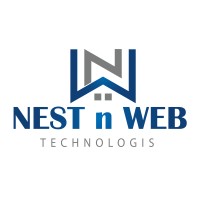 Nest N Web Technologies