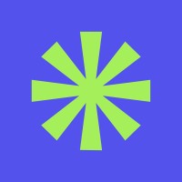 Sparkling Opinions logo - Similar company to Ce International