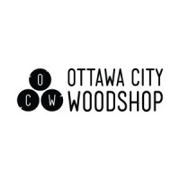 Ottawa City Woodshop logo - Similar company to Ottawa City Rafting