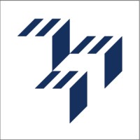 3YOURMIND logo - Similar company to Fiducial