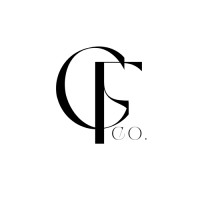Consultoria Cfco.
