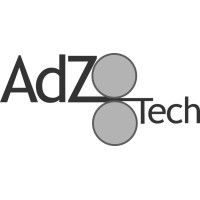Adz-Tech