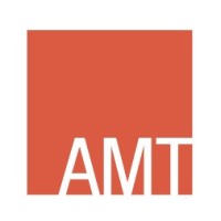 Institute for Advanced Mining Technologies (AMT) logo - Similar company to Becker Mining Systems Ag