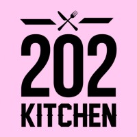 202 Kitchen logo - Similar company to Eleve Network
