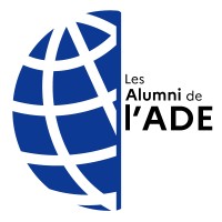 Les Alumni de l'ADE logo - Similar company to Desmnu