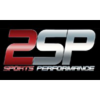 2Sp Sports Performance