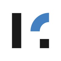 Hussar Academy logo - Similar company to Hangar Y