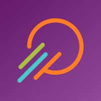 EntrepreneurSkills logo - Similar company to Findmee