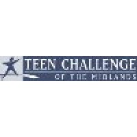 Teen Challenge of the Midlands logo - Similar company to Adult & Teen Challenge Midsouth