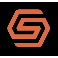 SJ Structural Steelwork LTD logo - Similar company to Cahill Structures