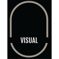 ODDVISUAL logo - Similar company to Studio Natale