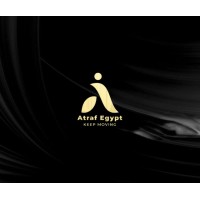 Atraf Egypt 1 logo - Similar company to Atraf Egypt