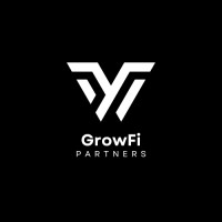 GrowFi logo - Similar company to Growfi