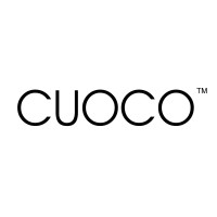 CUOCO logo - Similar company to Archco