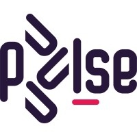 PUUULSE logo - Similar company to Groupe Si2A [Services Numériques - Consulting]