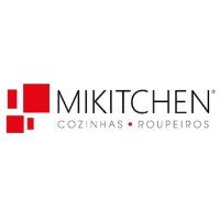 Mikitchen logo - Similar company to Double White Procurement Services