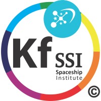 Keshe Foundation logo - Similar company to Quantum Power Systems