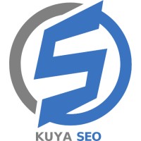 Kuya SEO - digital marketing logo - Similar company to Linkshift Marketing